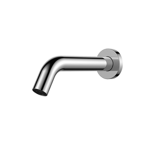 Venice Wall Mounted Sensor Tap