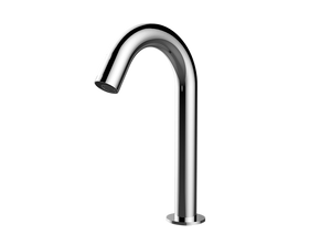 Venice Basin Mounted Sensor Tap