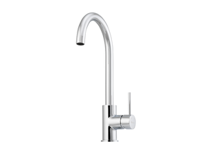 Venice Goose Neck Mixer