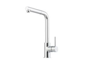 Venice Pull Out Right Angle Mixer
