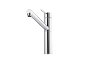 Venice Swivel Mixer