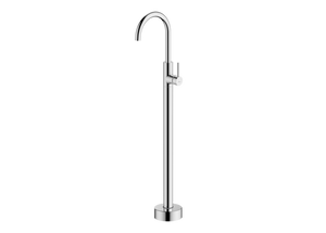 Venice Bath Filler