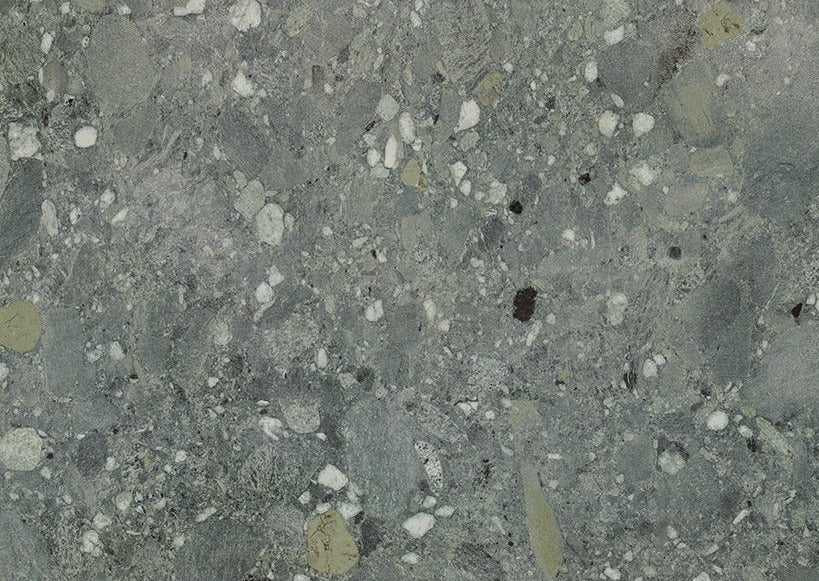Orlando Verde Flooring sample
