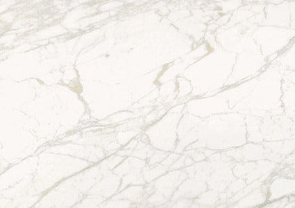 Ascale - Vagli Gold