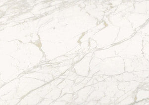 Ascale - Vagli Gold