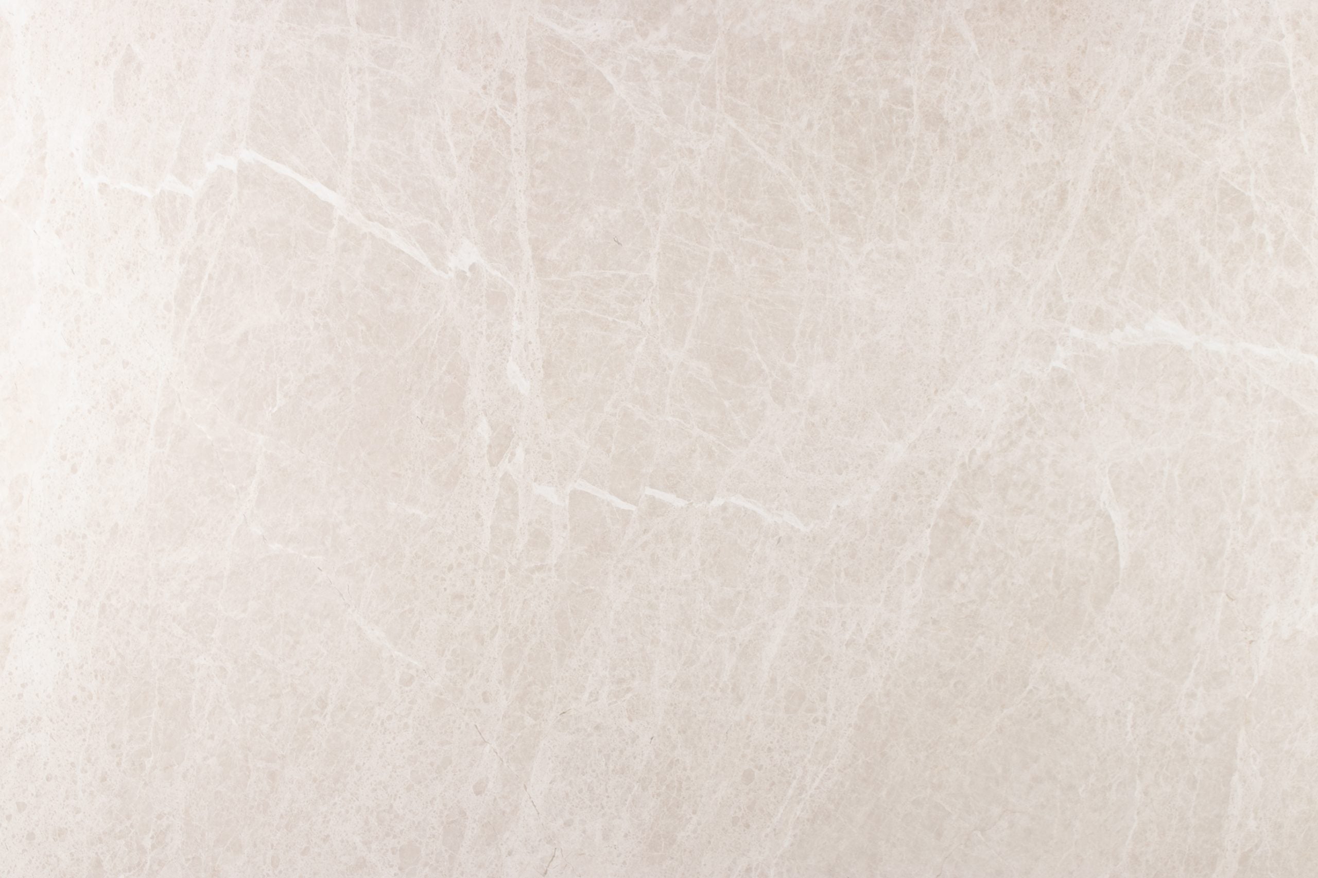 Vanilish Pearl Stone sample