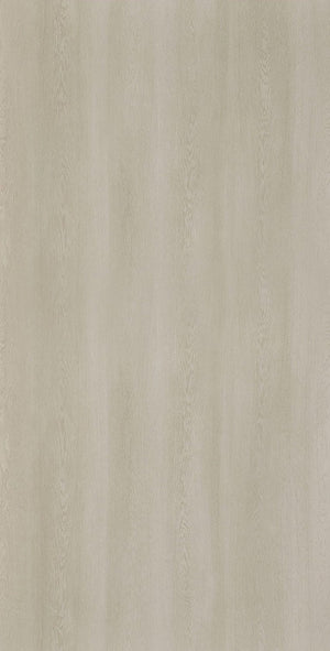 Navurban Diamond - Vanilla Bean