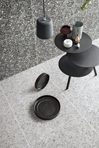 Veneto Nero Massa Imports