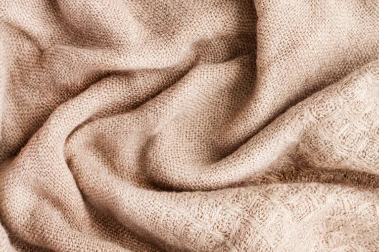 Victoria Fabric Samples