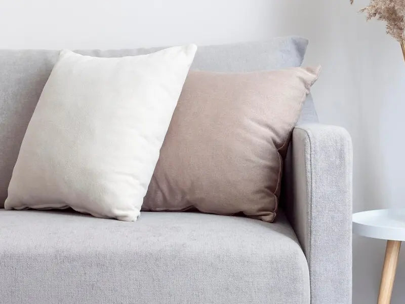 Victoria Furniture Samples