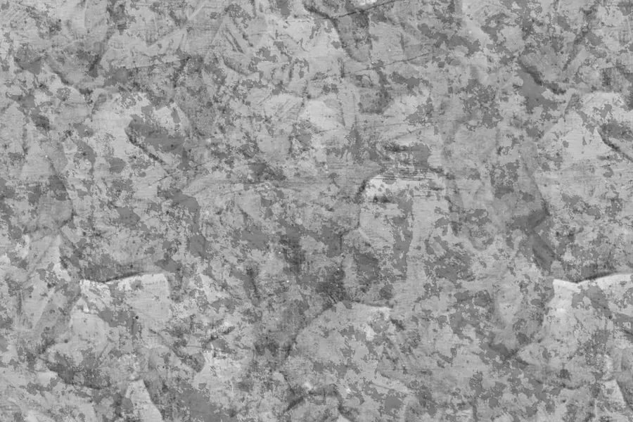 Victoria Paver Samples