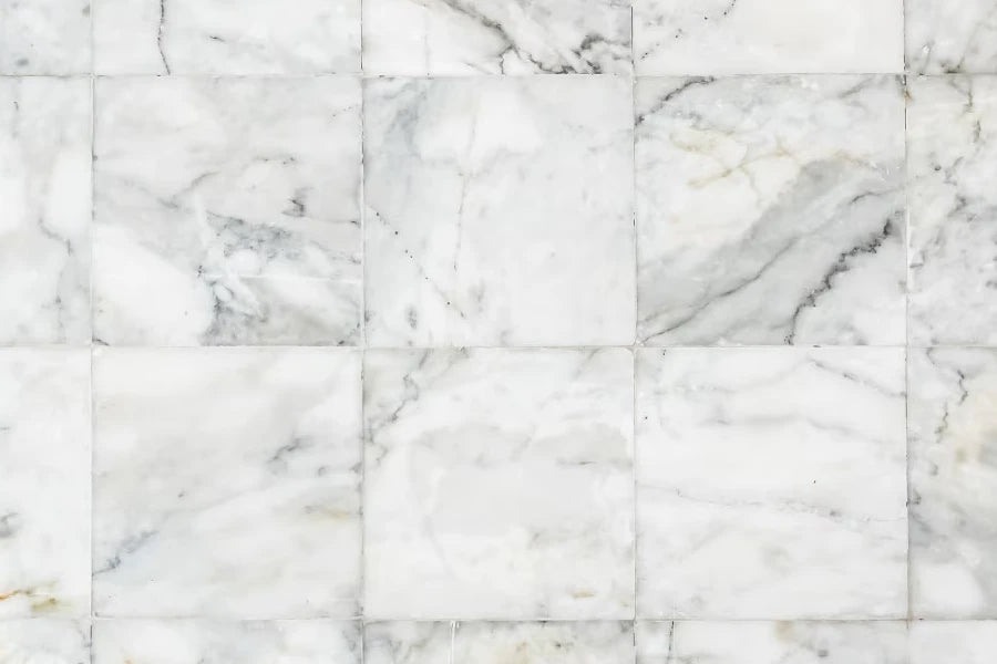 Victoria Tile Samples