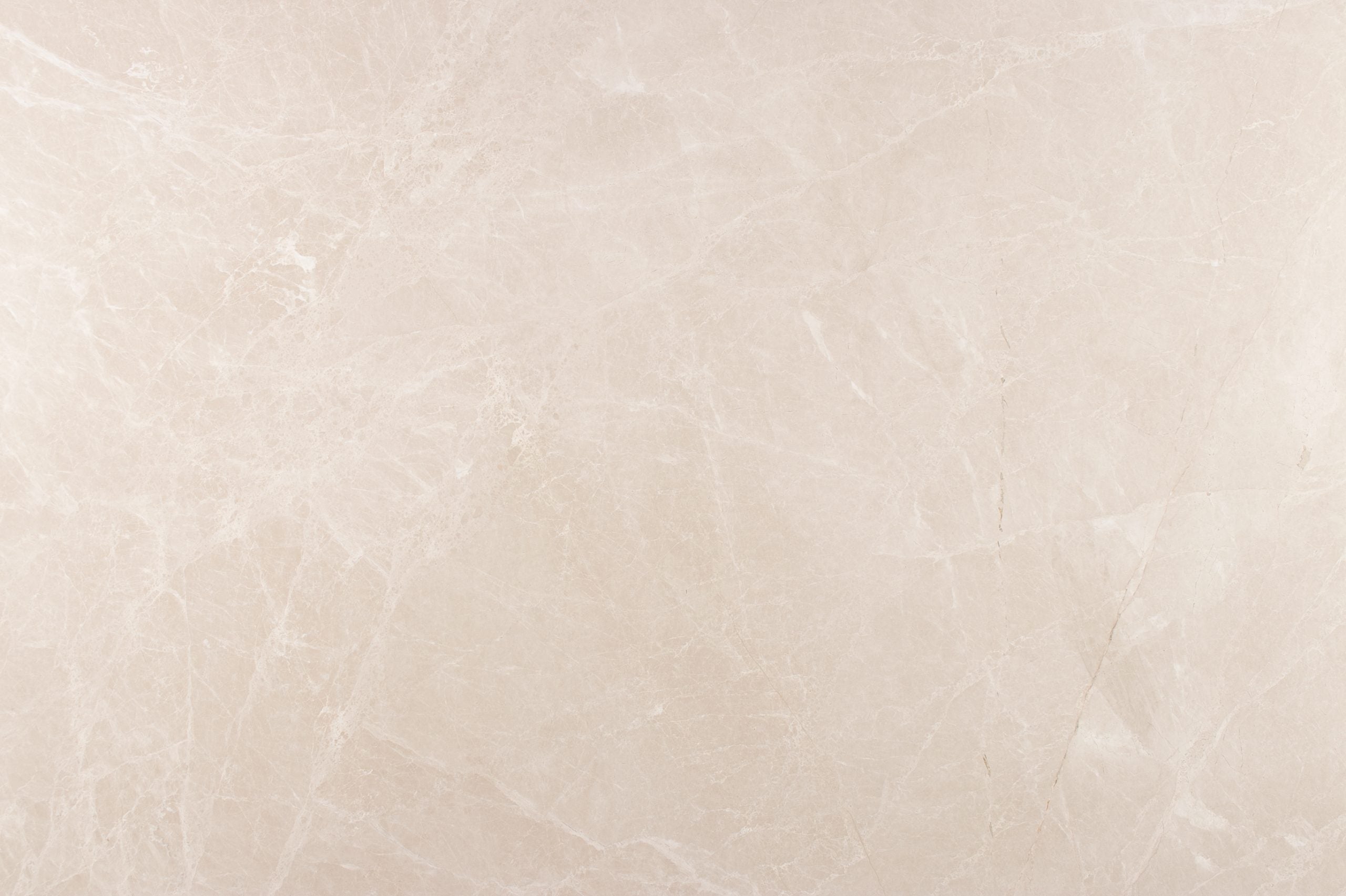 Victory Beige Stone sample