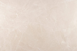 Victory Beige