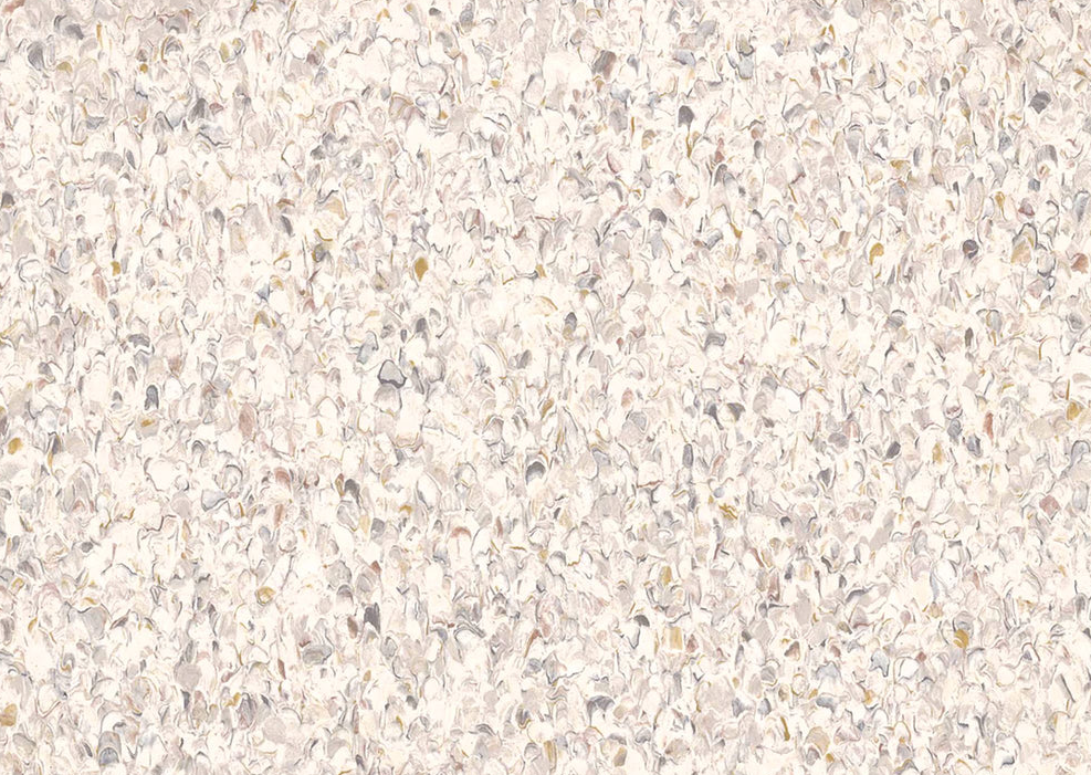 Accolade Plus - Ceduna White