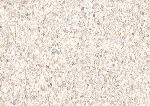 Accolade Plus - Ceduna White