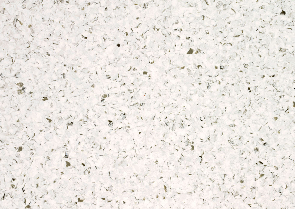 Accolade Plus - Spice White