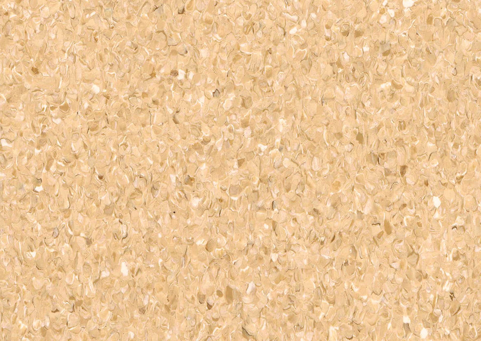 Accolade Plus - Bondi Sand