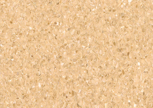 Accolade Plus - Bondi Sand