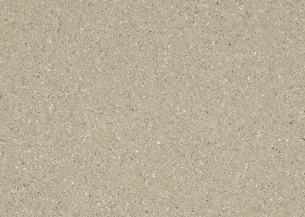 Accolade Plus - Mallee Wheat