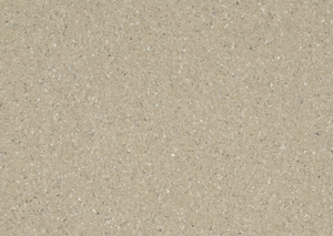Accolade Plus - Mallee Wheat