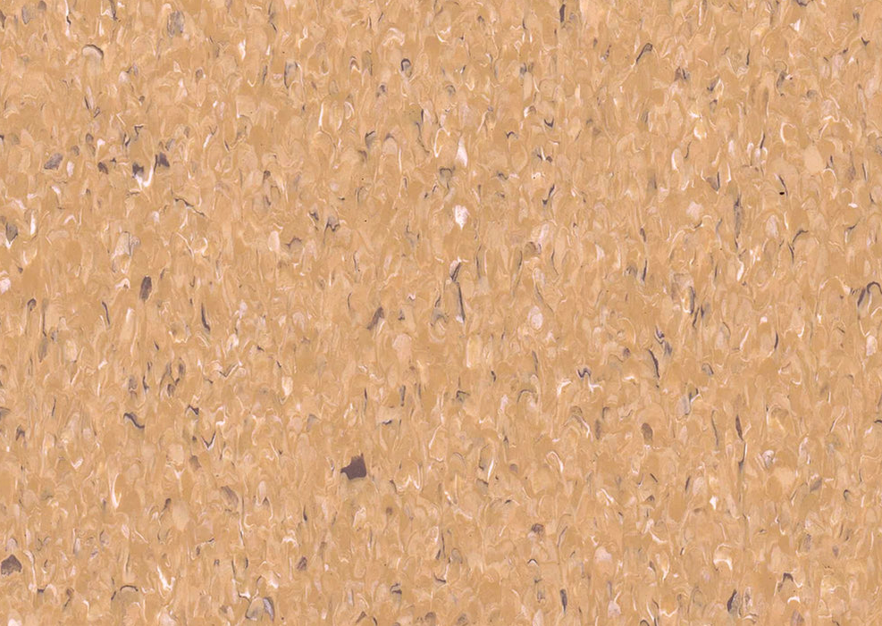 Accolade Plus - Capricorn Beige