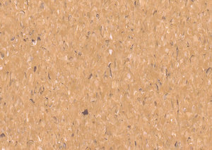 Accolade Plus - Capricorn Beige