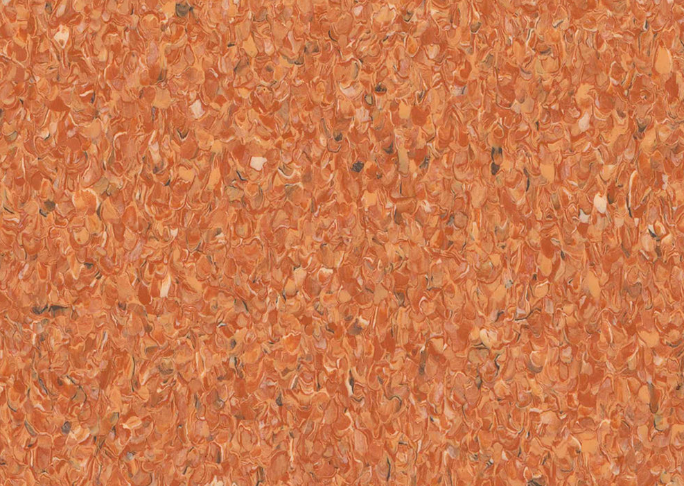 Accolade Plus - Carnarvon Red