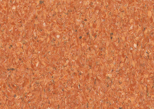 Accolade Plus - Carnarvon Red