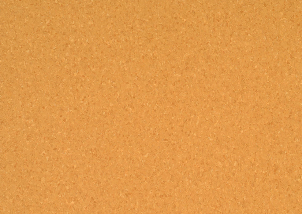 Accolade Plus - Tanami