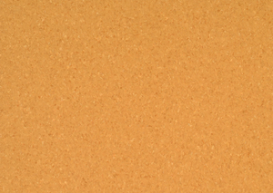 Accolade Plus - Tanami