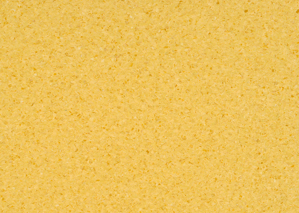 Accolade Plus - Sovereign Gold