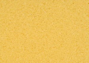 Accolade Plus - Sovereign Gold
