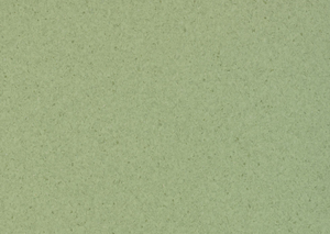 Accolade Plus - Huon Pine