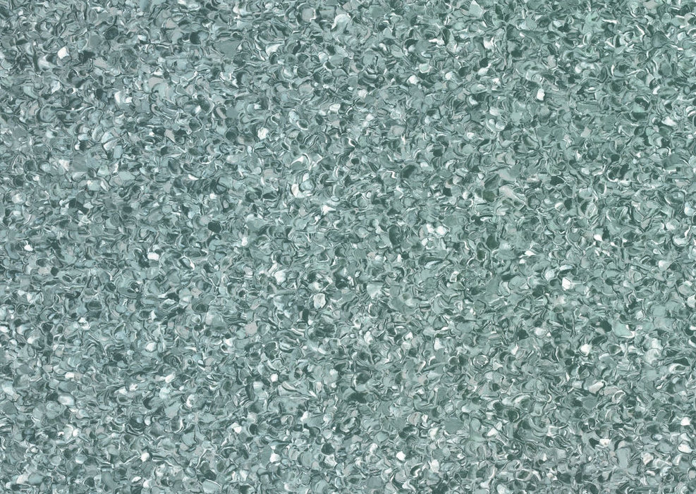 Accolade Plus - Jervis Green
