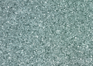 Accolade Plus - Jervis Green