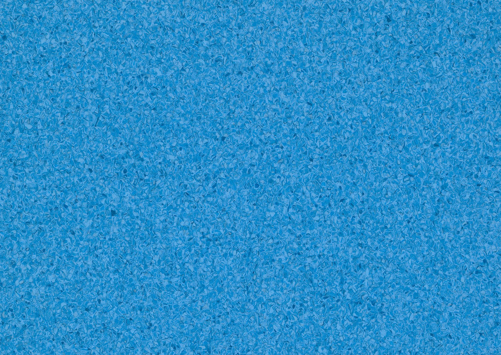 Accolade Plus - Mountain Blue