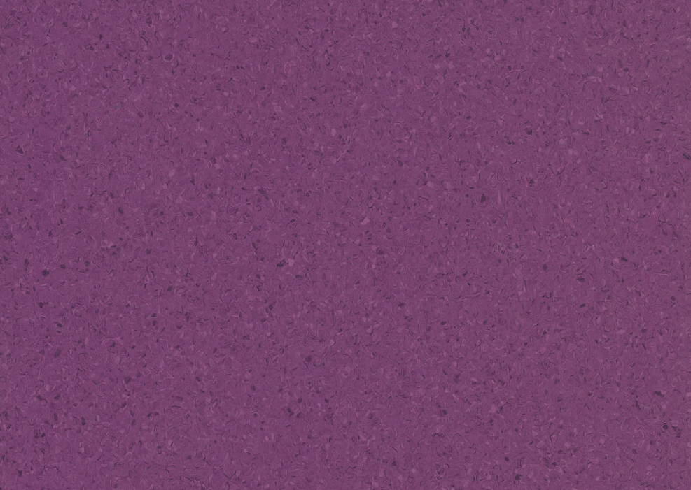 Accolade Plus - Riverina Plum