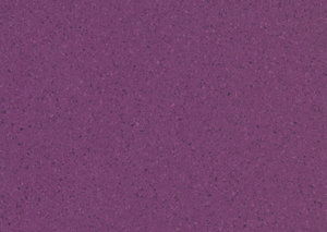 Accolade Plus - Riverina Plum