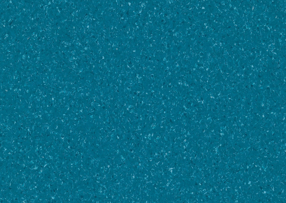 Accolade Plus - Turquoise Bay