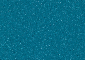 Accolade Plus - Turquoise Bay