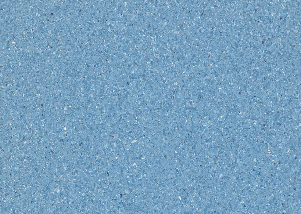 Accolade Plus - Maslin Blue