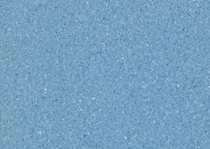 Accolade Plus - Maslin Blue
