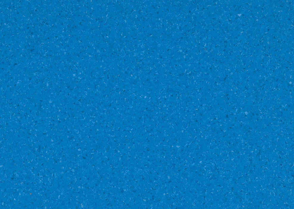Accolade Plus - Blue Lake
