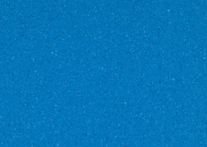 Accolade Plus - Blue Lake