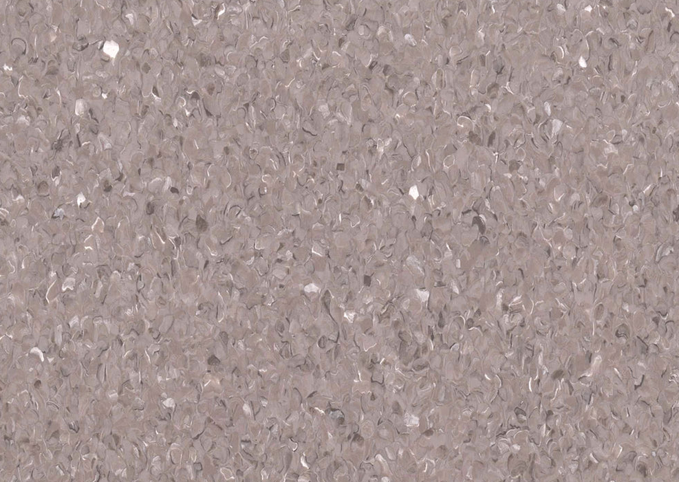 Accolade Plus - Darling Grey