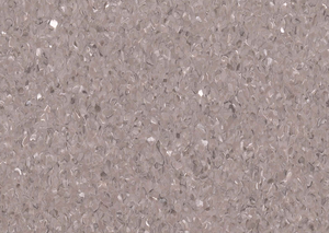 Accolade Plus - Darling Grey