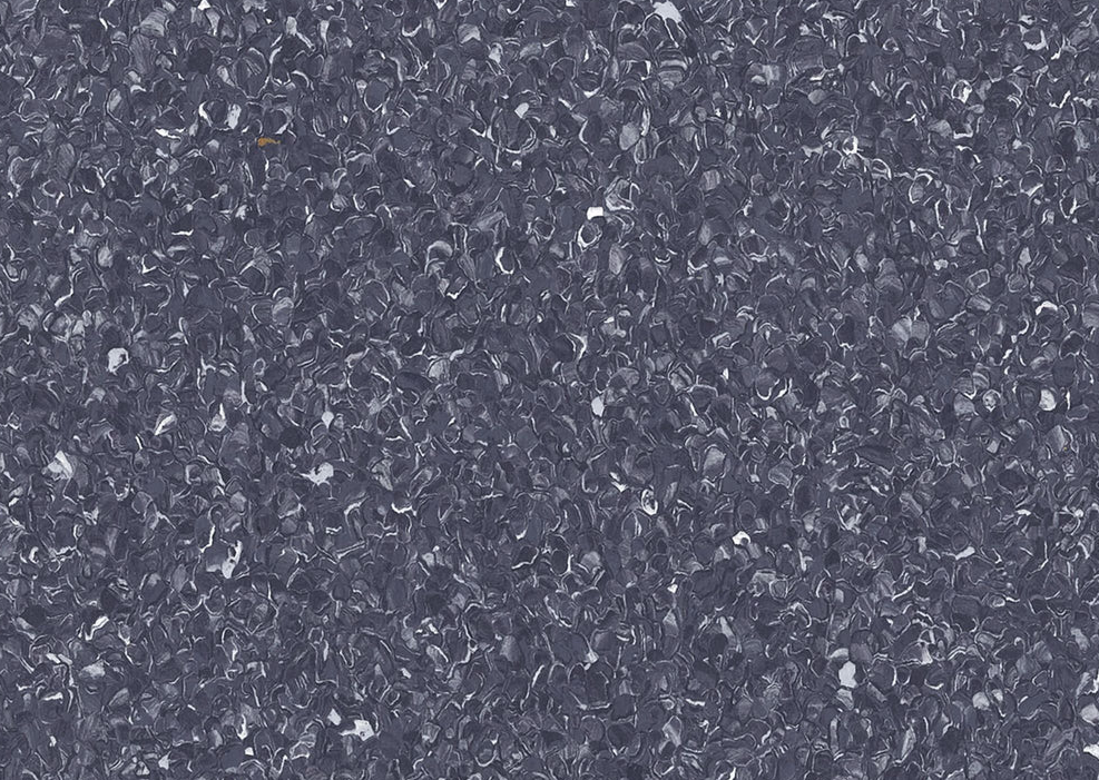 Accolade Plus - Sorrento Blue