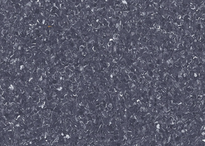 Accolade Plus - Sorrento Blue