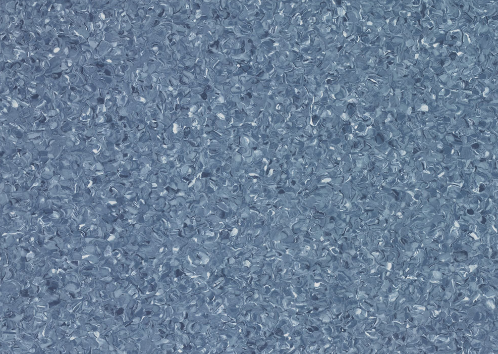 Accolade Plus - Bells Blue